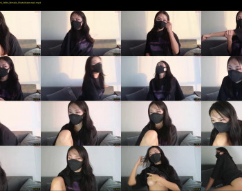amyalwayshere — 44 minute Chaturbate female cam show recording, 720p, Aug 14, 2024