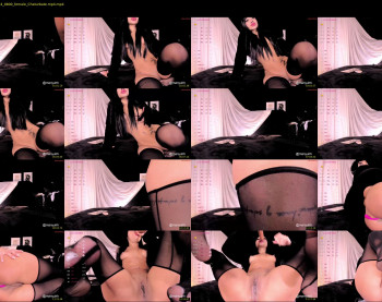 camilaramirez_ — 18 minute Chaturbate female cam show recording, 720p, Aug 14, 2024