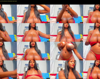 crazy_addixtion — 118 minute Chaturbate female cam show recording, 720p, Aug 14, 2024
