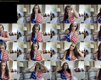 drippingwetgoddess — 22 minute Chaturbate female cam show recording, 720p, Aug 14, 2024
