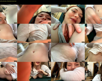 emersoncane — 23 minute Chaturbate female cam show recording, 720p, Aug 14, 2024
