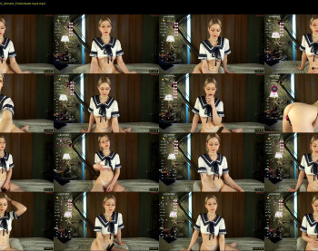 enncandy — 73 minute Chaturbate female cam show recording, 720p, Aug 14, 2024