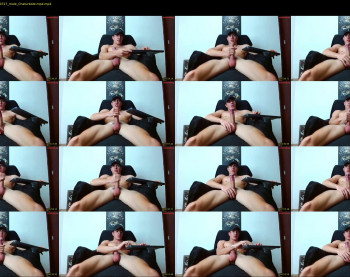 ethangreey1 — 12 minute Chaturbate male cam show recording, 480p, Aug 14, 2024