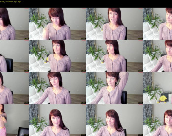 fritha — 10 minute Chaturbate female cam show recording, 720p, Aug 14, 2024