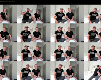 hardworkertn — 13 minute Chaturbate male cam show recording, 720p, Aug 14, 2024