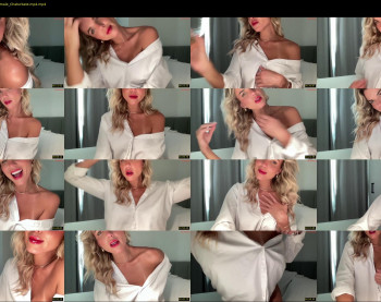 iiivy_ — 4 minute Chaturbate couple cam show recording, 720p, Aug 15, 2024