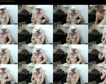 inamate93 — 3 minute Chaturbate male cam show recording, 480p, Aug 14, 2024