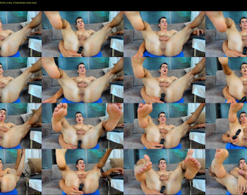 jonas_smith1 — 42 minute Chaturbate male cam show recording, 720p, Aug 15, 2024