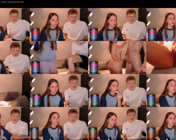julsweet — 19 minute Chaturbate male cam show recording, 720p, Aug 14, 2024