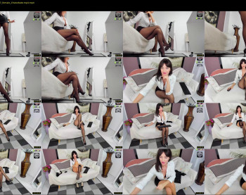 katedolly — 82 minute Chaturbate female cam show recording, 720p, Aug 14, 2024