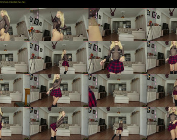kriss0leoo — 11 minute Chaturbate couple cam show recording, 720p, Aug 14, 2024