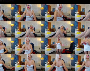 miss_kora — 13 minute Chaturbate female cam show recording, 720p, Aug 14, 2024
