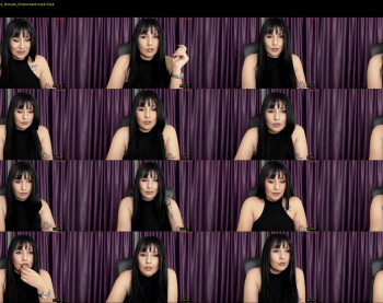 missdyaa — 41 minute Chaturbate female cam show recording, 720p, Aug 15, 2024