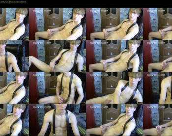 nagibator69_ — 38 minute Chaturbate couple cam show recording, 720p, Aug 14, 2024