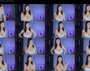 nicoledurham — 112 minute Chaturbate female cam show recording, 720p, Aug 15, 2024