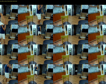 orlando__bloom — 7 minute Chaturbate male cam show recording, 720p, Aug 14, 2024