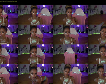 sasha_amour — 80 minute Chaturbate female cam show recording, 720p, Aug 15, 2024