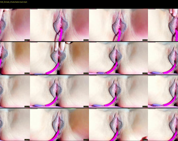 sweetericka — 30 minute Chaturbate couple cam show recording, 720p, Aug 14, 2024