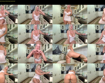 tunderose — 119 minute Chaturbate female cam show recording, 720p, Aug 14, 2024