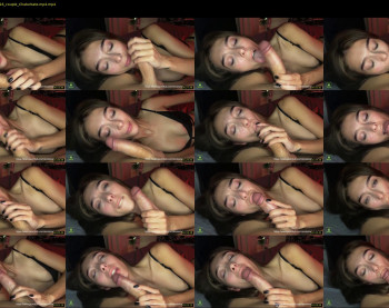 wildsable_ — 4 minute Chaturbate female cam show recording, 720p, Aug 14, 2024