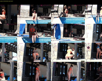 xwithy — 120 minute Chaturbate female cam show recording, 720p, Aug 14, 2024