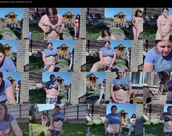 your_madhurricane — 121 minute Chaturbate female cam show recording, 720p, Aug 14, 2024
