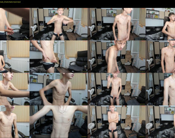 zincky — 77 minute Chaturbate male cam show recording, 720p, Aug 14, 2024