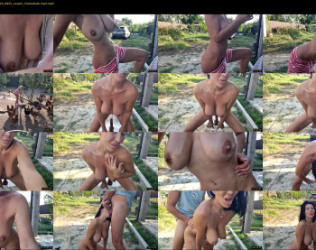 2whitediamonds — 120 minute Chaturbate couple cam show recording, 720p, Aug 15, 2024