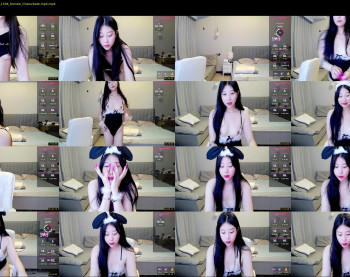 _smileflower_ — 58 minute Chaturbate female cam show recording, 720p, Aug 15, 2024