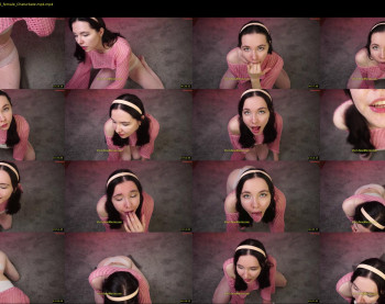 a_mhere — 57 minute Chaturbate couple cam show recording, 720p, Aug 15, 2024