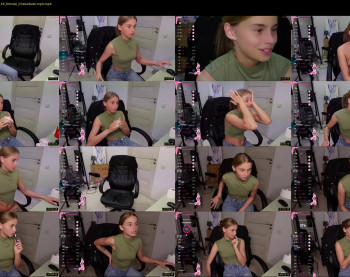 abby_laker — 120 minute Chaturbate female cam show recording, 720p, Aug 16, 2024
