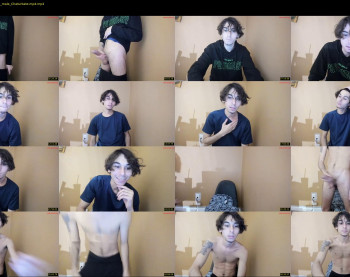 aesus3x — 42 minute Chaturbate male cam show recording, 480p, Aug 16, 2024