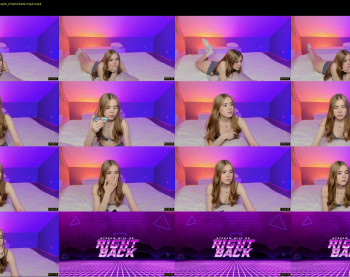 bjliki — 27 minute Chaturbate couple cam show recording, 720p, Aug 15, 2024