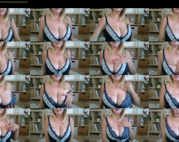 danahotmilf — 11 minute Chaturbate female cam show recording, 720p, Aug 15, 2024