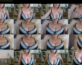 danahotmilf — 49 minute Chaturbate female cam show recording, 720p, Aug 15, 2024