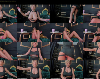 deeadiamond — 114 minute Chaturbate female cam show recording, 720p, Aug 15, 2024