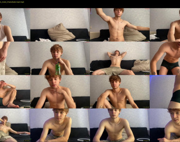 eitanhere — 118 minute Chaturbate male cam show recording, 720p, Aug 15, 2024