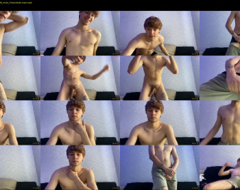 eitanhere — 15 minute Chaturbate male cam show recording, 720p, Aug 15, 2024