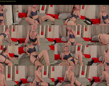 emma_flin — 119 minute Chaturbate female cam show recording, 720p, Aug 15, 2024