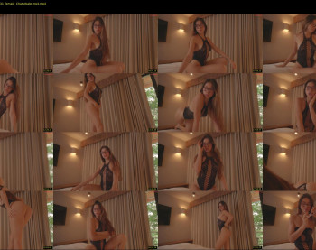 emma_lu1 — 42 minute Chaturbate female cam show recording, 720p, Aug 15, 2024
