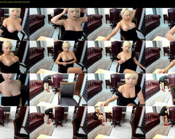 emmafantasy21 — 94 minute Chaturbate couple cam show recording, 720p, Aug 16, 2024