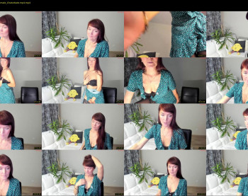 fritha — 89 minute Chaturbate female cam show recording, 720p, Aug 15, 2024