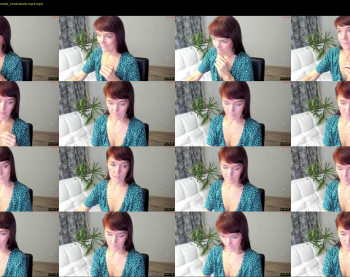 fritha — 5 minute Chaturbate female cam show recording, 720p, Aug 16, 2024