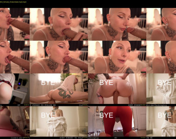 fuckingtoy_ — 9 minute Chaturbate female cam show recording, 720p, Aug 15, 2024