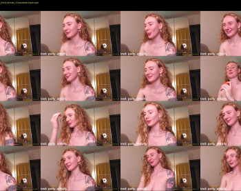 good__choice — 10 minute Chaturbate female cam show recording, 720p, Aug 15, 2024