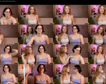 jitoon_exe — 13 minute Chaturbate female cam show recording, 720p, Aug 15, 2024