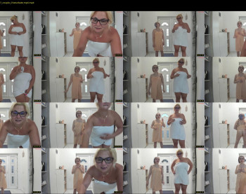 juliana35 — 120 minute Chaturbate couple cam show recording, 720p, Aug 15, 2024