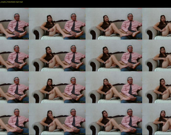 kiaming — 3 minute Chaturbate female cam show recording, 720p, Aug 15, 2024