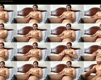 kiwigray — 11 minute Chaturbate male cam show recording, 720p, Aug 15, 2024
