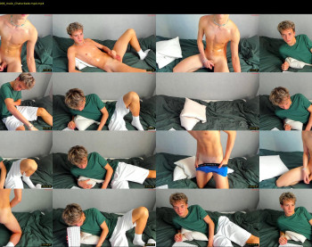 lanny_fandi — 122 minute Chaturbate male cam show recording, 720p, Aug 15, 2024